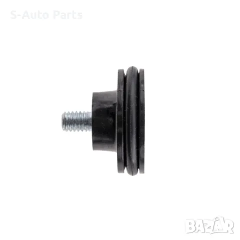 Ролка за плъзгаща врата Renault Kangoo 2, Mercedes Citan W415, снимка 5 - Аксесоари и консумативи - 55844884