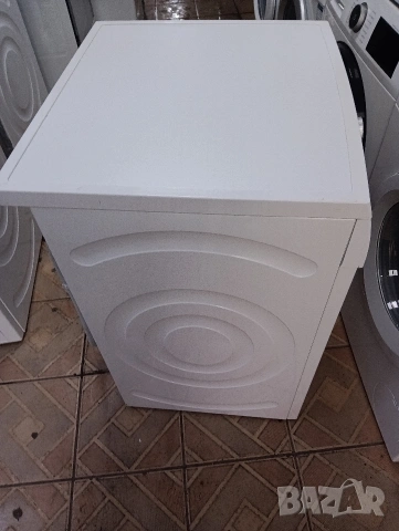 Пералня Сименс Siemens IQ Drive A+++ 7кг 2 години гаранция!, снимка 2 - Перални - 54174158