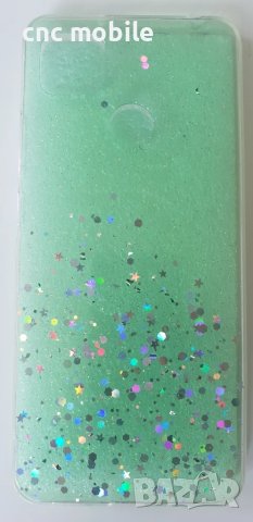 Xiaomi Redmi 9C калъф / case, снимка 14 - Калъфи, кейсове - 46713731