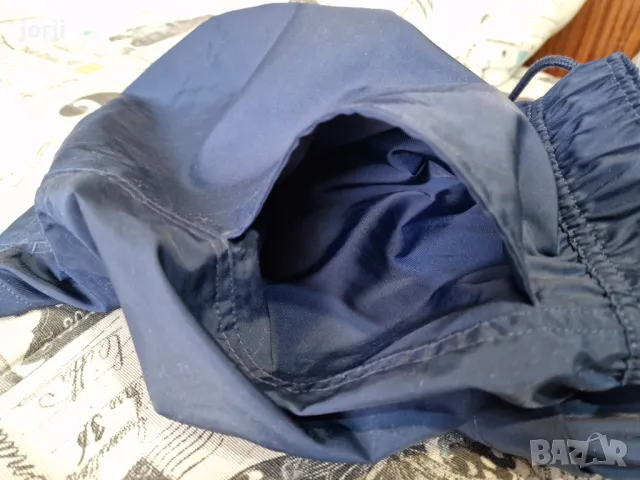 Оригинални Nike Sportswear Панталон 'Club', снимка 4 - Спортни дрехи, екипи - 49722577