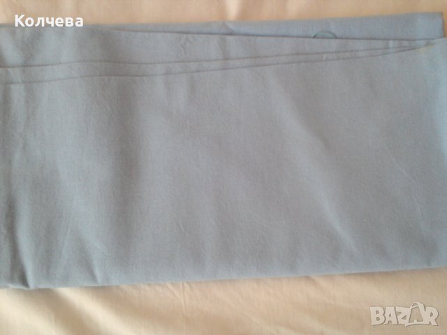 продавам платове, снимка 14 - Платове и дамаски - 39811819