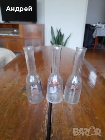 Старо юзче,юзчета #2, снимка 5 - Други ценни предмети - 47727975