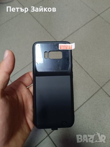 Батерия за Galaxy s8 