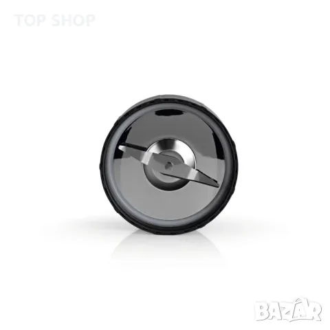 Блендер KOCHWERK Smoothie Maker 12 в 1, снимка 4 - Блендери - 48672119