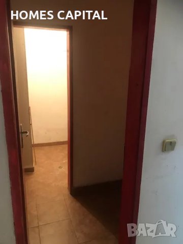 Агенция за недвижими имоти "HOMES CAPITAL" продава, снимка 5 - Магазини - 47831226