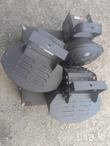 Ефектно осветление, снимка 2 - Други - 48968247