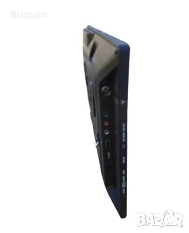 Преносим Цифров Телевизор, снимка 8 - Аксесоари и консумативи - 53344404