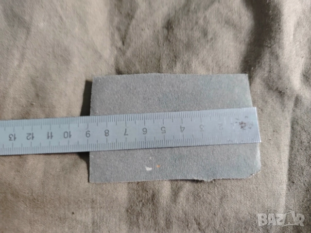 снимка кафене " Рилски орел", снимка 2 - Други ценни предмети - 51752713