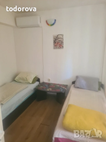 етаж от къща на ден, снимка 4 - Къщи - 53882878