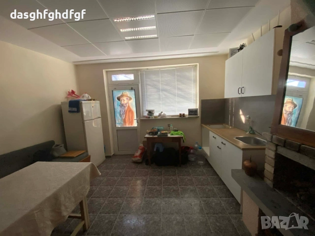 Къща в село Раждавица, снимка 4 - Къщи - 53915332