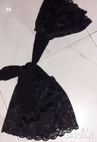 2 броя Чорапи, снимка 4 - Бельо - 36448371