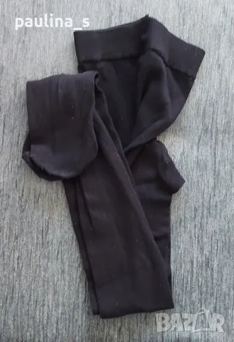 Седем различни броя / Марков термо клин и Термочорапогащник за спорт, туризъм или у дома "PRIMARK" , снимка 6 - Клинове - 43164927