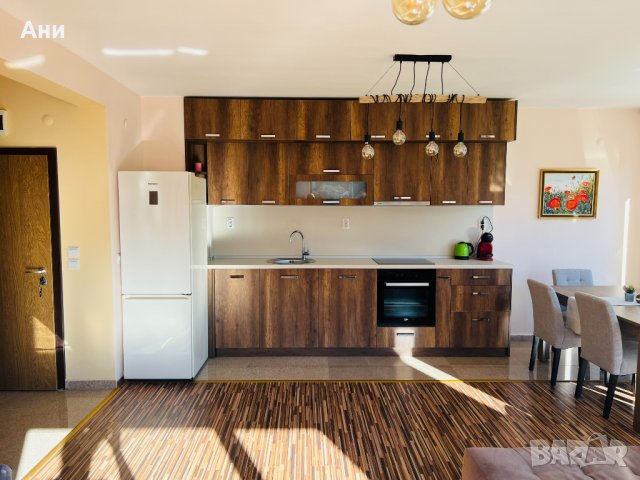 Апартамент за гости "При Ани" гр. Чепеларе, снимка 8 - Апартаменти - 37151013