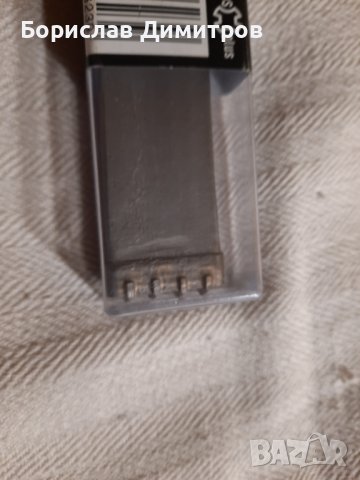 Продавнам нов диамантен секач SDS plus за къртач, снимка 2 - Диамантени и режещи инструменти - 42390088