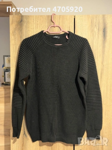 Продавам блузи С размер , снимка 3 - Блузи - 54339421