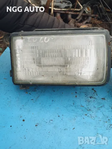 Фарове за Исузу Родео, Isuzu Rodeo, снимка 5 - Части - 48562857