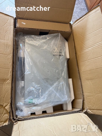 UPS APC Smart 2200VA RM/230V Line Interactive без батерии, снимка 14 - UPS захранвания - 54141167