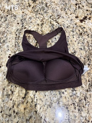 Тениски Adidas Nike Zara AIRism collection, снимка 11 - Тениски - 41832522