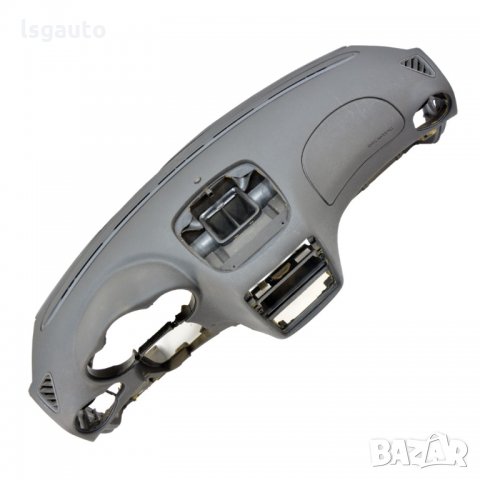 Табло Alfa Romeo 147 2001-2010 AR171221N-202, снимка 2 - Части - 35225723