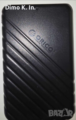 2 външни твърди диска Seagate – 1TB + 250GB (USB 3.0), снимка 3 - USB Flash памети - 52649785