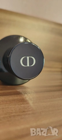 Dior sauvage EDP 200 ml., снимка 2 - Мъжки парфюми - 53212381