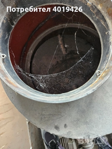 продавам бътерфлай клапи