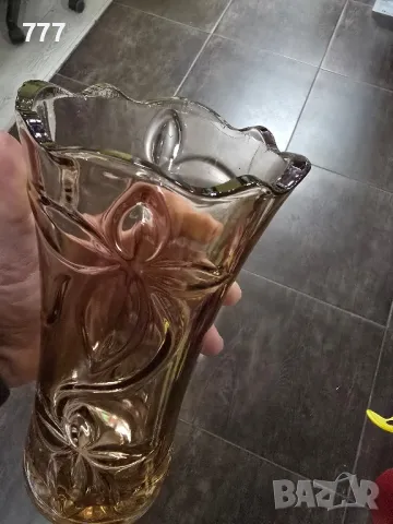 ваза, снимка 2 - Вази - 48595811