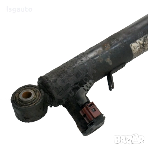 Заден Амортисьор Volkswagen Scirocco III 2008-2017 ID:149282, снимка 2 - Части - 51612780