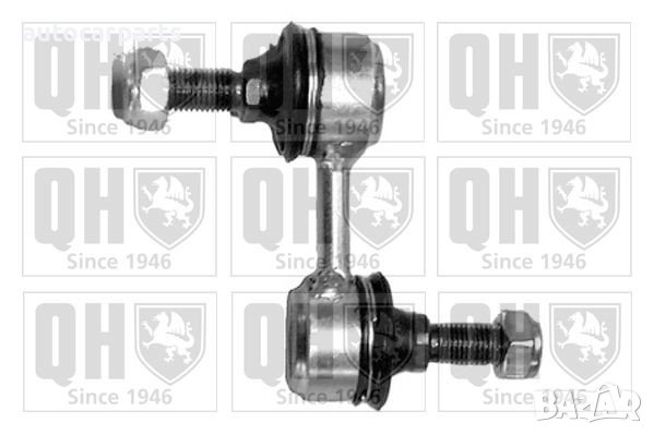 Биалета за Хюндай Соната, Мицубиши Галант и Сигма / HYUNDAI Sonata, MITSUBISHI Galant, Sigma