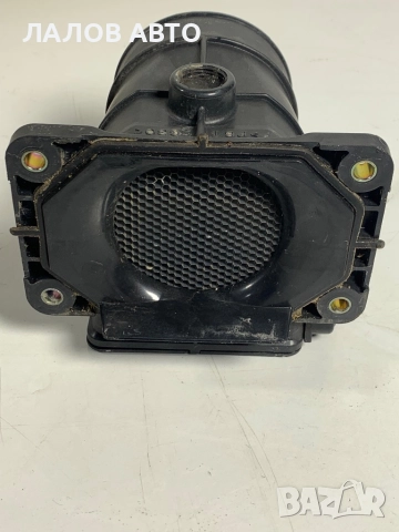 Дебитомер Мицубиши Паджеро Пинин 1.8 GDi Debitomer Mitsubishi Pajero Pinin 1.8 E5T08271, снимка 3 - Части - 52443685