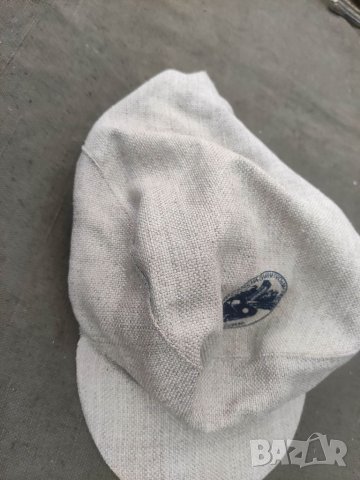 Продавам Шапка Рали Златни пясъци Сливен   , снимка 6 - Други ценни предмети - 37714091