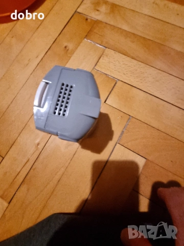 батерия за прахосмукачка rowenta x-pert 3.60 RX6921 RX693, снимка 2 - Други инструменти - 54152574