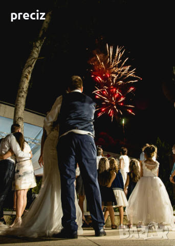 Фойерверки и балони за вашите щури КуПоНи!, снимка 8 - Други услуги - 11772252