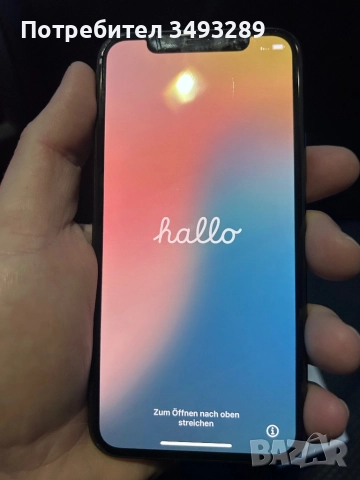 Iphone 11 pro, снимка 6 - Калъфи, кейсове - 52844585