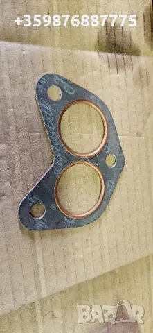 Гарнитури Москвич Ретро Соц Руски , снимка 2 - Части - 48989405