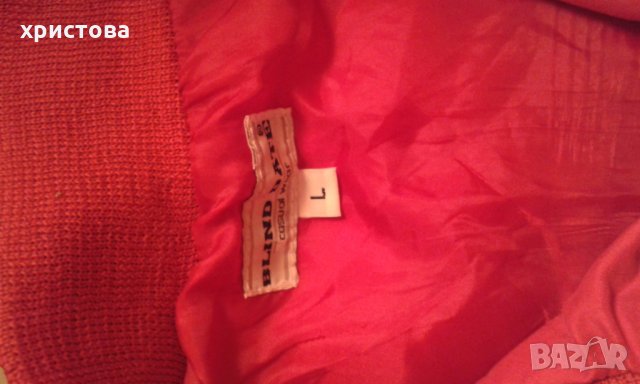 Дам.елечета, снимка 5 - Суичъри - 30564165