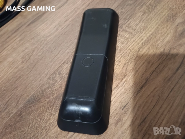 PHILIPS DVD ПЛЕЙЪР , снимка 5 - DVD филми - 52830097