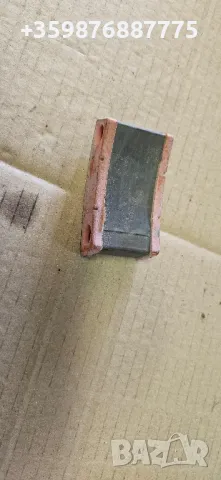 Ваз Лада Жигули Жигула Филтър Картерна вентилация , снимка 2 - Части - 48924282