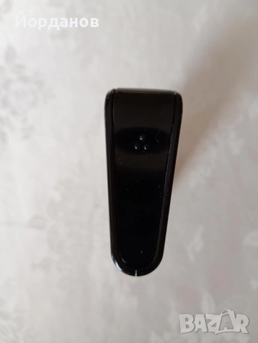 Дистанционно за SMART TV SAMSUNG, Model - RMC-QTD1, снимка 6 - Дистанционни - 51791258