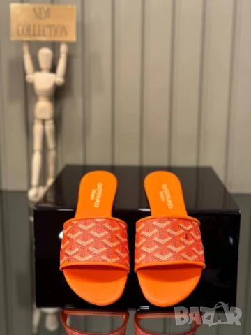 чехли goyard, снимка 3 - Чехли - 51008185