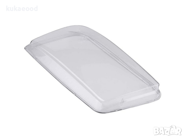 Стъкла за фарове на VW Bora, снимка 4 - Аксесоари и консумативи - 44550998