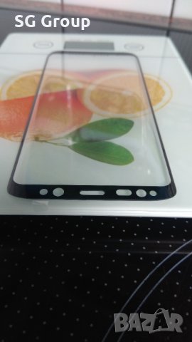 ЛОТ калъфи за Samsung Galaxy S8 S8+,Pocophine F1,Xiaomi Redmi Note7, снимка 16 - Калъфи, кейсове - 30209956