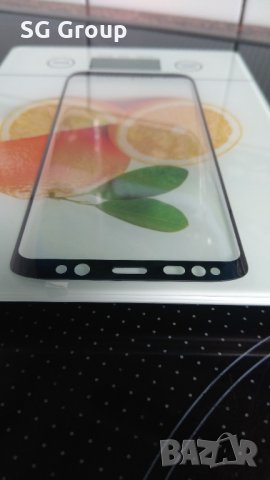 ЛОТ калъфи за Samsung Galaxy S8 S8+,Pocophine F1,Xiaomi Redmi Note7, снимка 4 - Калъфи, кейсове - 30209956