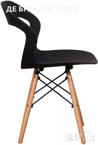Висококачествени трапезни столове МОДЕЛ 152, снимка 2 - Столове - 33786498