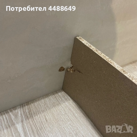 Легло Виденов 160х200, снимка 7 - Спални и легла - 52793533