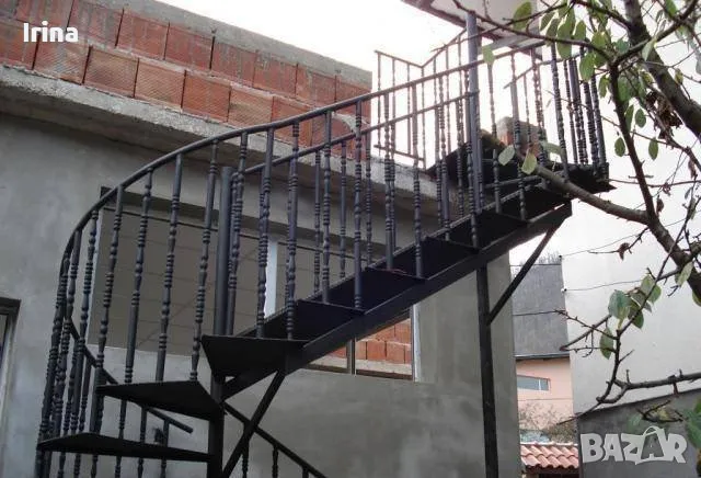 СГЛОБЯЕМИ КЪЩИ И КОНСТРУКЦИИ ТОП ЦЕНИ, снимка 16 - Монтажи - 21874283