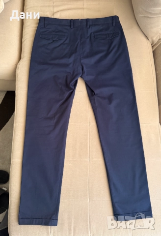 Мъжки панталон Mango