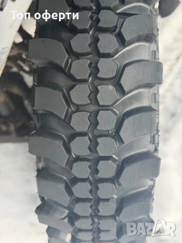 Киа Соренто, снимка 13 - Автомобили и джипове - 53101779