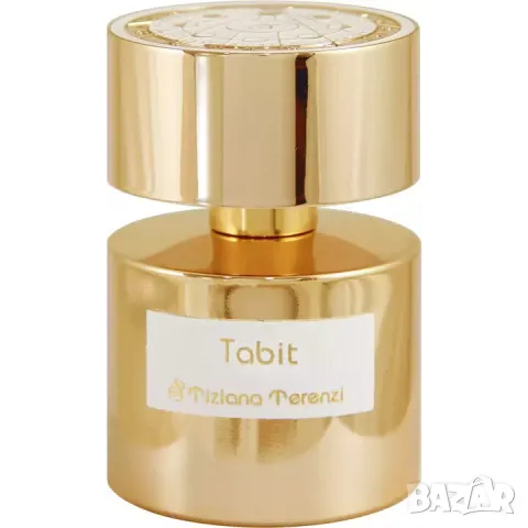 Tabit by Tiziana Terenzi for women and men Decant Fragrance Samples