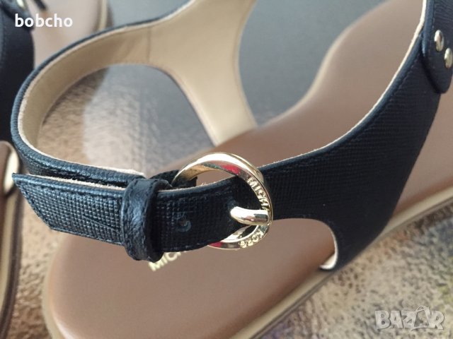 Michael kors, снимка 4 - Сандали - 37204331